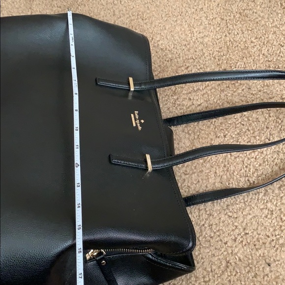 Kate spade. - Picture 7 of 16